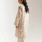 LEMON ICING | E8064/102/004 | Special Price SS '26 | Ethnc
