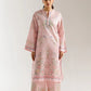 ICE PINK | E8065/102/427 | Special Price SS '26 | Ethnc