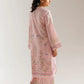 ICE PINK | E8065/102/427 | Special Price SS '26 | Ethnc