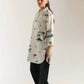 Ethnc Women Casual SP SS '26 Drop IV - Printed Suit | E8125/102/002