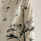 Ethnc Women Casual SP SS '26 Drop IV - Printed Suit | E8125/102/002
