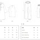 Ethnc Women Casual SP SS '26 Drop IV - Printed Suit | E8125/102/002