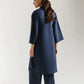 Ethnc Women Casual SP SS '26 Drop IV - Solid Suit | E8147/102/621