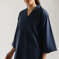 Ethnc Women Casual SP SS '26 Drop IV - Solid Suit | E8147/102/621