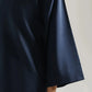 Ethnc Women Casual SP SS '26 Drop IV - Solid Suit | E8147/102/621