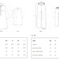 Ethnc Women Casual SP SS '26 Drop IV - Solid Suit | E8147/102/621