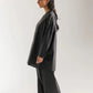 Ethnc Women Casual SP SS '26 Drop IV - Solid Suit | E8165/102/906