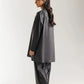 Ethnc Women Casual SP SS '26 Drop IV - Solid Suit | E8165/102/906