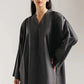 Ethnc Women Casual SP SS '26 Drop IV - Solid Suit | E8165/102/906