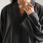 Ethnc Women Casual SP SS '26 Drop IV - Solid Suit | E8165/102/906