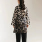 Ethnc Women Casual SP SS '26 Drop IV - Printed Suit | E8166/102/002