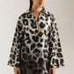 Ethnc Women Casual SP SS '26 Drop IV - Printed Suit | E8166/102/002