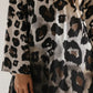 Ethnc Women Casual SP SS '26 Drop IV - Printed Suit | E8166/102/002