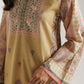 PALE YELLOW | E8167/102/114 | Women Casual Summer '26 - Drop 3 | Ethnc