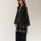 Ethnc Women Casual SP SS '26 Drop IV - Printed Suit | E8170/102/902