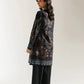Ethnc Women Casual SP SS '26 Drop IV - Printed Suit | E8170/102/902