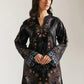 Ethnc Women Casual SP SS '26 Drop IV - Printed Suit | E8170/102/902