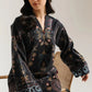Ethnc Women Casual SP SS '26 Drop IV - Printed Suit | E8170/102/902