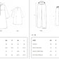 Ethnc Women Casual SP SS '26 Drop IV - Printed Suit | E8170/102/902