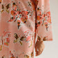 Ethnc Women Casual SP SS '26 Drop IV - Printed Suit | E8174/102/327