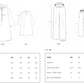 Ethnc Women Casual SP SS '26 Drop IV - Printed Suit | E8174/102/327