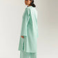 SEA GREEN | E8187/102/714 | Women Casual Summer '26 - Drop 3 | Ethnc