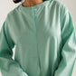 SEA GREEN | E8187/102/714 | Women Casual Summer '26 - Drop 3 | Ethnc