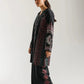 Ethnc Women Casual SP SS '26 Drop IV - Printed Suit | E8196/102/902