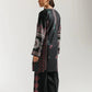 Ethnc Women Casual SP SS '26 Drop IV - Printed Suit | E8196/102/902