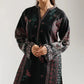 Ethnc Women Casual SP SS '26 Drop IV - Printed Suit | E8196/102/902
