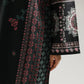 Ethnc Women Casual SP SS '26 Drop IV - Printed Suit | E8196/102/902
