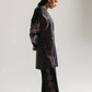 Ethnc Women Casual SP SS '26 Drop IV - Printed Suit | E8196/102/902