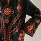 Ethnc Women Casual SP SS '26 Drop IV - Printed Suit | E8199/102/902