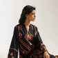 Ethnc Women Casual SP SS '26 Drop IV - Printed Suit | E8199/102/902