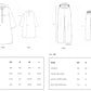 Ethnc Women Casual SP SS '26 Drop IV - Printed Suit | E8201/102/004