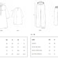 Ethnc Women Casual SP SS '26 Drop IV - Printed Suit | E8202/102/328