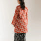 Ethnc Women Casual SP SS '26 Drop IV - Printed Suit | E8204/102/002