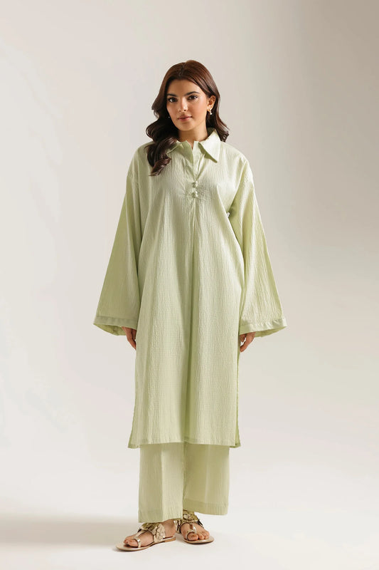 OLID SUIT (E8254/102/129