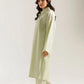 OLID SUIT (E8254/102/129