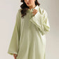 OLID SUIT (E8254/102/129