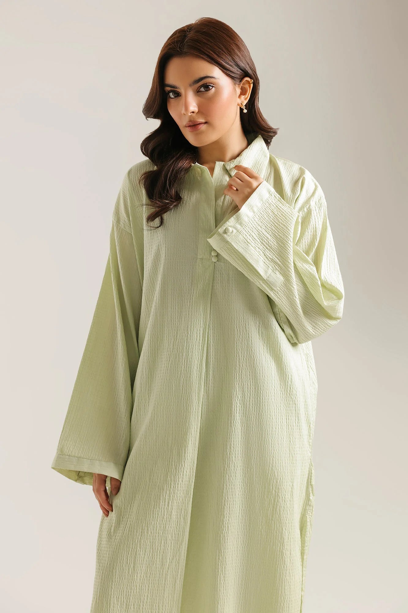 OLID SUIT (E8254/102/129