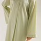 OLID SUIT (E8254/102/129