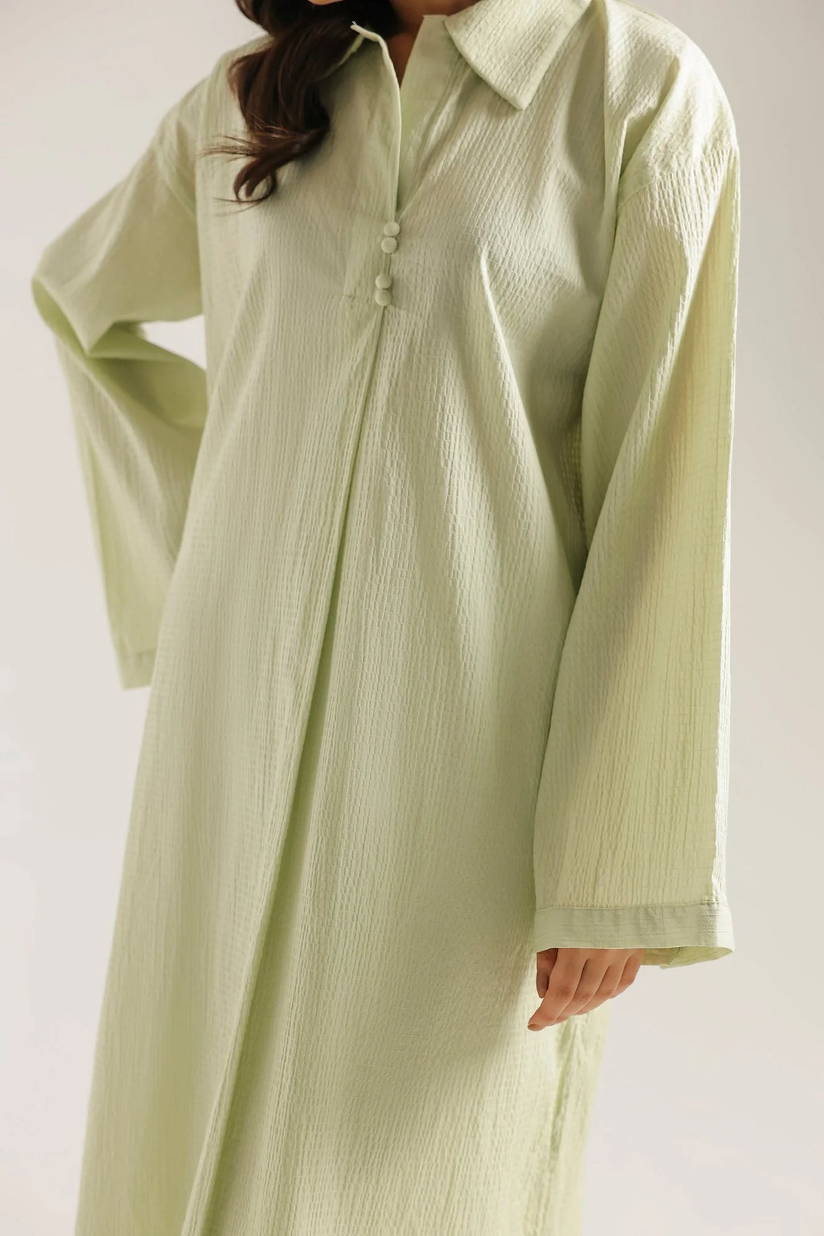 OLID SUIT (E8254/102/129