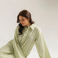 OLID SUIT (E8254/102/129