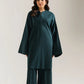 SOLID SUIT (E8255/102/704)
