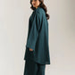 SOLID SUIT (E8255/102/704)