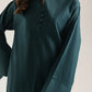 SOLID SUIT (E8255/102/704)