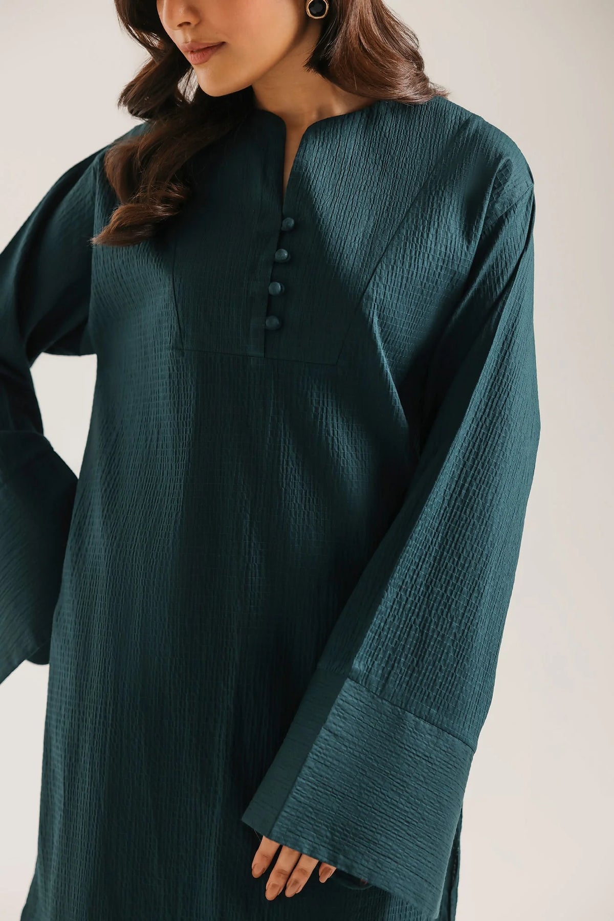 SOLID SUIT (E8255/102/704)