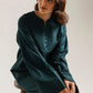 SOLID SUIT (E8255/102/704)