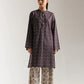 DULL GREEN | E8364/102/718 | Special Price SS '26 | Ethnc